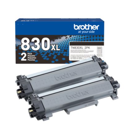 40348dd170731e307c0fb31575698ce6