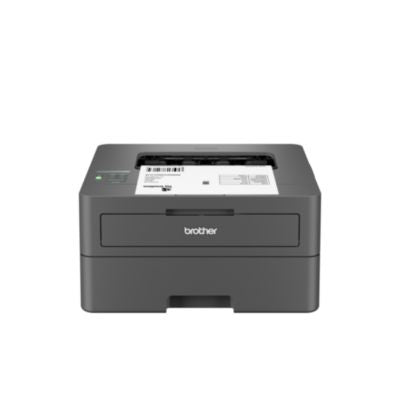 c577e24b2bab0f63f4b2ac61a5fc6b1d