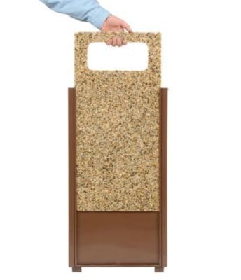 774a5f8f6006ca427741f85793496d24