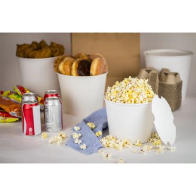 8ee80ec07576b15fc1372dd4b1b4d0a3