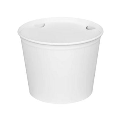 a4b8b1ac1d21d95316caf32b720c62df