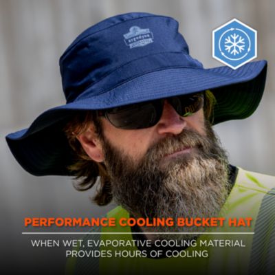 b367547eb7cd91d09e2c7ead67fbd222