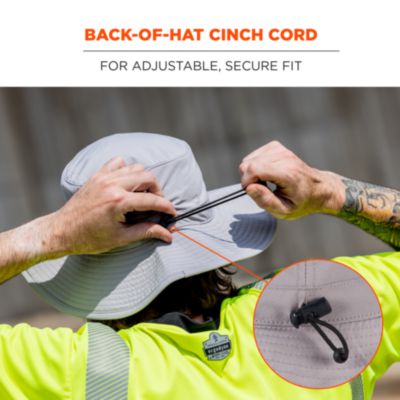 59f78adc321faadacb4940b4bcf7019d