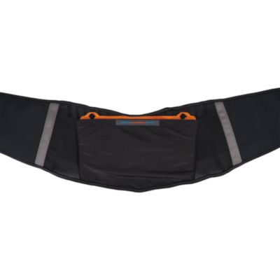 20791b441fab26ce7a437107fa473b8d