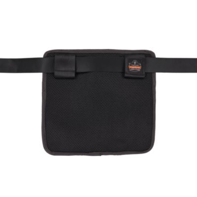 3d3e23dfc781429a82e122280988fafd