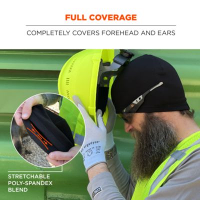 222db3c9ca2ad8b9b061b5d1cb685085