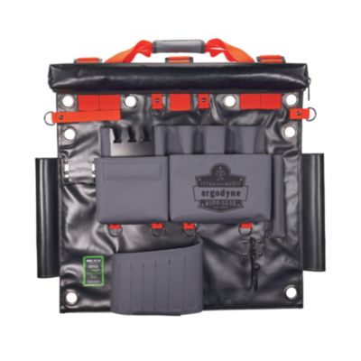 b6405576a2e6dc83b9baa3d98f613a95