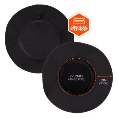 6935e053bdd564463ef60040b88c3a00