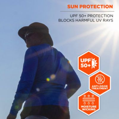 fe77ccec6a4548e011ac423c50c109c6