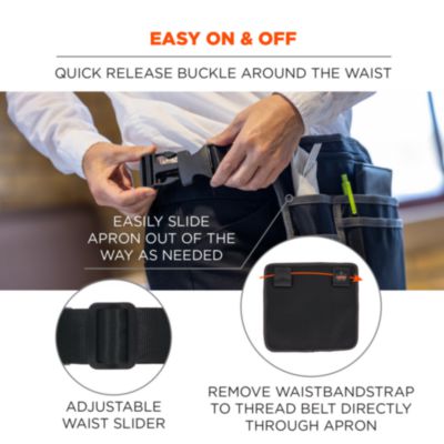 507d2e507e6ff044f709c1a6e47da56e