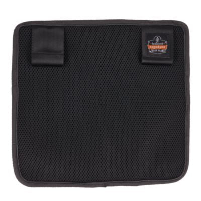 d3af59d6395ba0f9d93fb538a2511a5c