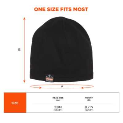 e5e45d489e94ed7ff33cbf8ef6c37b3d