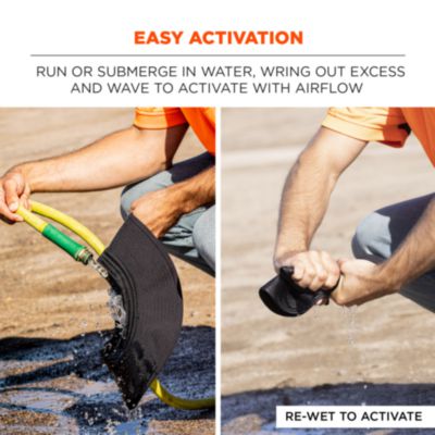 4c4a058a4e42130a1fb44cbe556e063f