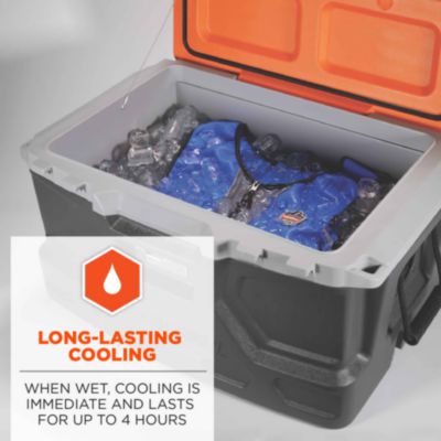 f6a42250428bc03ec1ec45a7afa851b5