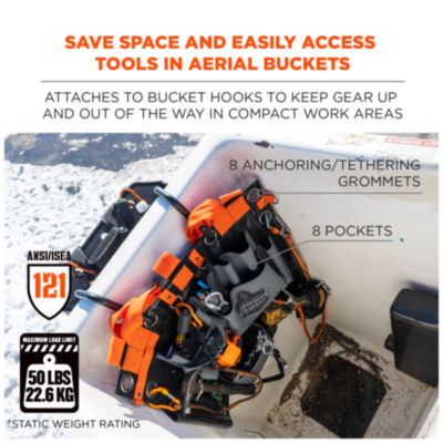 6358e61f0884b19ffdefa3bf2cd2d46d