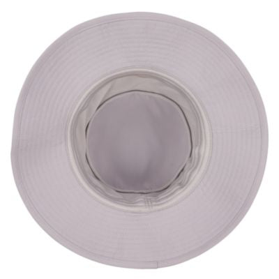 dcfd2bd90f12ca59b4d2c8ada0602bf1