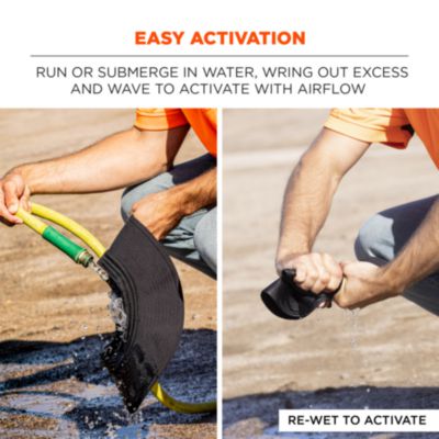 673c633f5c05326496456a2ffccc7dab