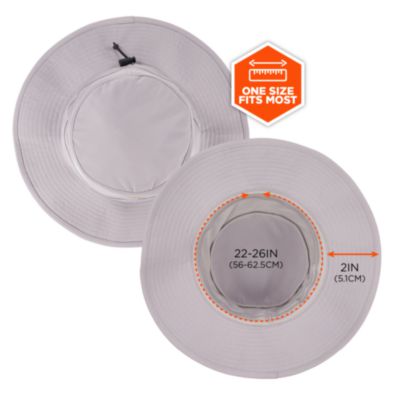 f6620d4f325a6662723ec1d2b35bce5b