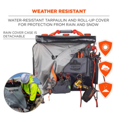 081e906c9ebb86ecf113f0ada29e68ce