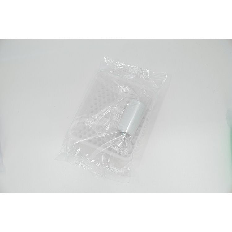 Ourfresh Airfreshener, Coconut Vanilla Refill, 48/Carton