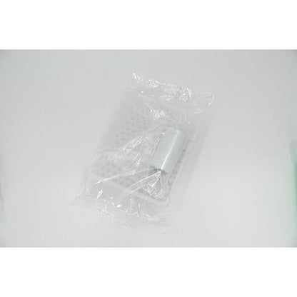 Ourfresh Airfreshener, Coconut Vanilla Refill, 48/Carton