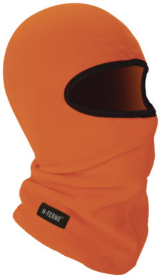 53c2a0ae6eb4f849dda3ab0cc76e69d1