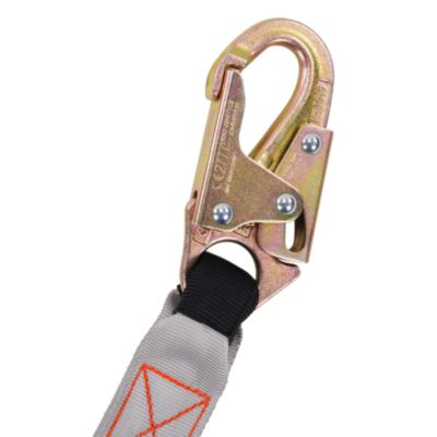 8cbc4af7490dd4b3ff32fa375ef9ecc7