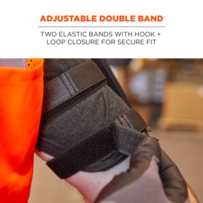 7a42b898a86e238447332b5649c9e453
