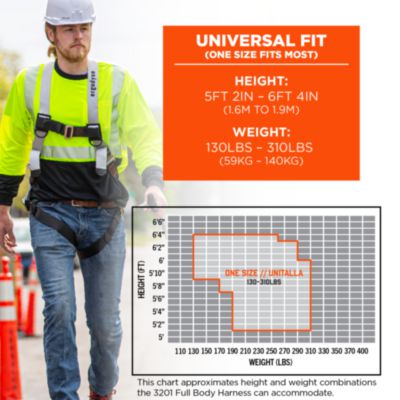 3cbf62e8f24fdec0184cd594e7f1b1ab