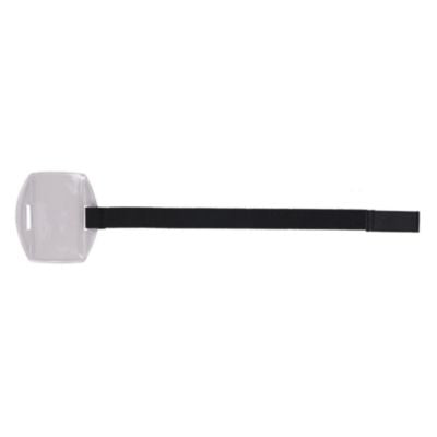 fd46de1e20eb9b3ecf33253e73483769