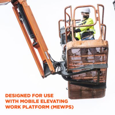 3f766cf3367809fa77600daa6e5b88c1