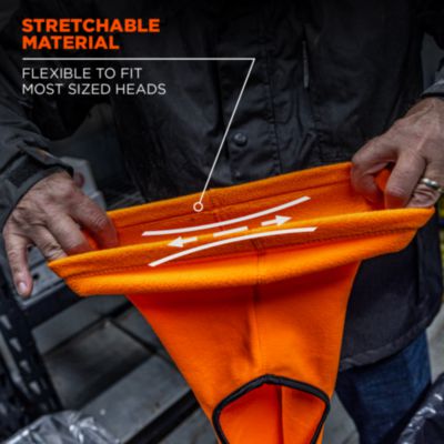 3bee7da0636f040a5719256e5a18954d