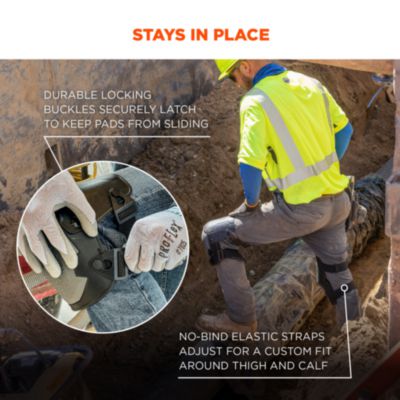 3bb0e2726f877e4bf87981b96da552bc