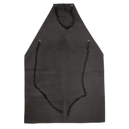 NeoFlex Apron, One Size Fits Most, Black