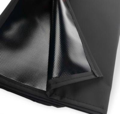 bc564d604ff18bcb427d00b0b396bd16