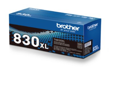 69751af56fc4a943d728f40cb18752c1