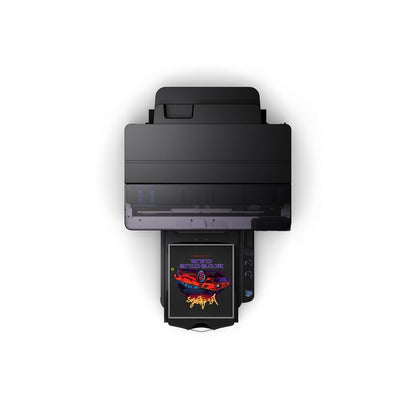 T54K220 (T54K) UltraChrome DG2 Ink, 800 mL, Cyan