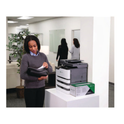 6e42a0c622a00d33f8737a86eda4db13