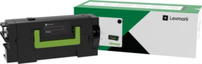 1d7ccaeb8d9cc13369b582d442c361ae