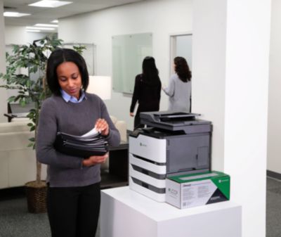 75fe5407146b76baac69d895f02cfcd1