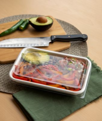 d6a48aa3c53826de7227c84f398fb877