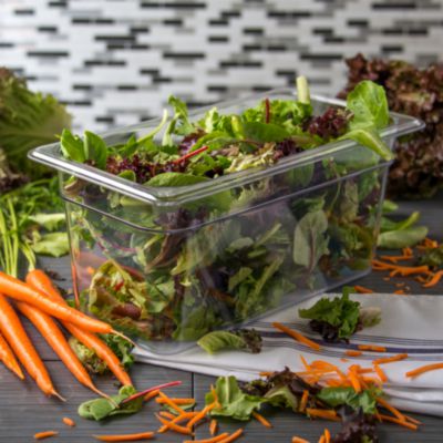 84ee77501c954178d7390a6646f52f92