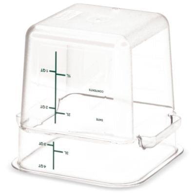 8be3101cb2f7657691b9dba8323908bc