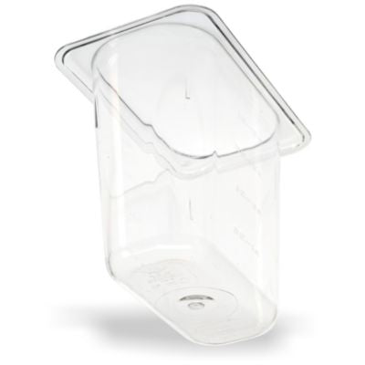 d3edb014d24b4cb38963d757b2388eaf