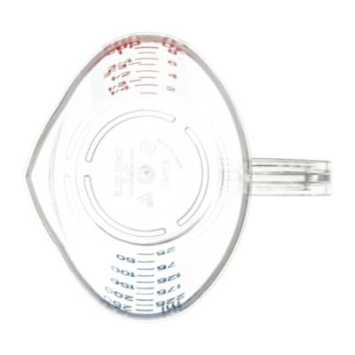 ae1db66b00f31879e7e8b7d656cfcb0c