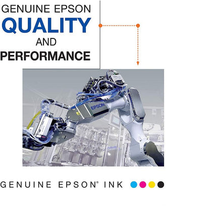 T54VD00 (T54V) Ink, 150 mL, Violet