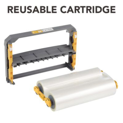 400c039354eb653584ec99fb96580aec