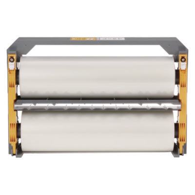 dc64642f01c32bac84a25674b87db11f