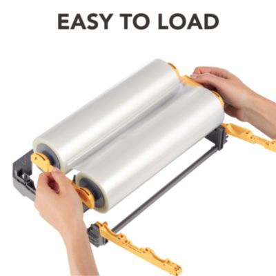 356fe2def061a909681cddeddf2ed378