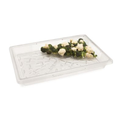 719c207c65b2ada0d4464f7aa218a06a